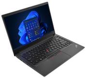 Laptopy - Lenovo ThinkPad E14 G5 Core i5-1335U | 14''-WUXGA | 8GB | 512GB | W11P - miniaturka - grafika 1