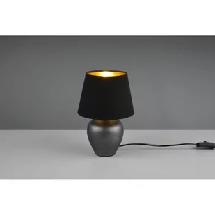 RL ABBY R50601002 R50601002 - Lampy stojące - miniaturka - grafika 1
