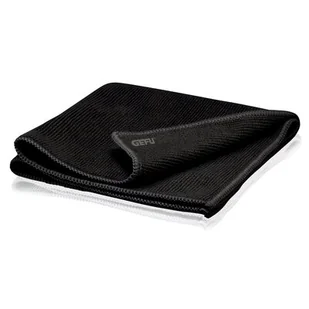 Ściereczka GEFU Swift (2 sztuki) - Ściereczki, gąbki, czyściki - miniaturka - grafika 1