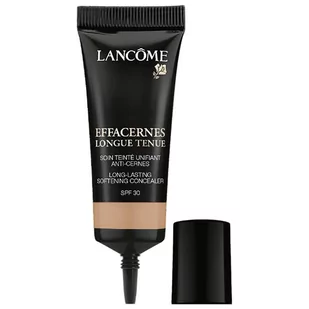 Lancome Effacernes Longue Tenue Nr 03 Beige Ambre Korektor 1.0 st - Korektory pod oczy - miniaturka - grafika 1