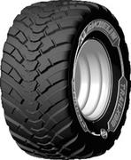 Opony przemysłowe - Michelin TrailXbib 560/60R22 .5 166D TL - miniaturka - grafika 1