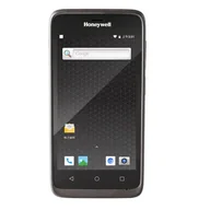Czytniki kodów kreskowych - Honeywell Terminal ScanPal EDA51 EDA51-1-B634SOGOK - miniaturka - grafika 1