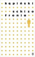 E-booki - nauka - Schizofrenia - miniaturka - grafika 1