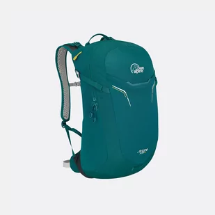 Plecak turystyczny Lowe Alpine AirZone Active 18 dark jade - Plecaki - miniaturka - grafika 1