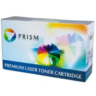 Tonery zamienniki - PRISM HP 30A HP CF230A zamiennik do HP LaserJet Pro M203, M203dn, M203dw, M227, M227fdn, M227fdw, M227sdn ZHL-CF230ANP - miniaturka - grafika 1