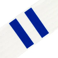 Kimona, stroje i obuwie - Belka Pagon Na Pas Do Kimona Niebieski Niebieska Karate - miniaturka - grafika 1