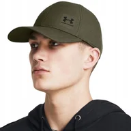 Czapki i chusty sportowe męskie - ND05_C4866-S/M 1383438 390 Czapka z daszkiem mesk - miniaturka - grafika 1