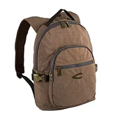 Plecaki - Camel Active Journey, plecak M, Sand, 30x14x42, Journey, plecak M - miniaturka - grafika 1