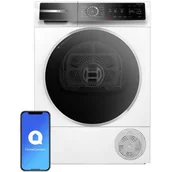 Suszarki do prania - Bosch WQB245ASPL - miniaturka - grafika 1