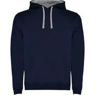 Odzież sportowa dziecięca - Bluza Dziecięca/dziecięca Urban Hoodie - miniaturka - grafika 1