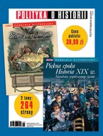 Czasopisma - Polityka Wydanie Specjalne Pakiet - miniaturka - grafika 1