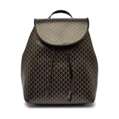 Plecaki - Calvin Klein Plecak - miniaturka - grafika 1