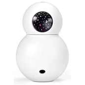 Nawilżacze powietrza - ALECTO BC-21 - miniaturka - grafika 1