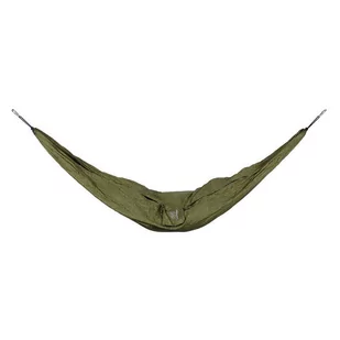 MFH Hamak Fox Outdoor Light - OD Green (31793B) 31793B - Hamaki - miniaturka - grafika 1