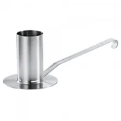 Pojemniki kuchenne - Stojak do grillowania kurczaka z pojemnikiem - Roesle - miniaturka - grafika 1