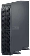 Zasilacze awaryjne UPS - Legrand PANEL BAT DK+ 5/6KVA BEZ BAT 310668 - miniaturka - grafika 1