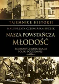 Czasopisma - Tajemnice Historii Tom 42 - miniaturka - grafika 1