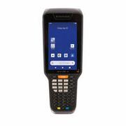 Kolektory danych - Datalogic Skorpio X5, 2D, MR, BT, Wi-Fi, NFC, alpha, GMS, Android - miniaturka - grafika 1