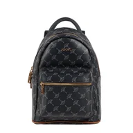 Plecaki - Plecak ze wzorem z logo model Salome - JOOP! - miniaturka - grafika 1