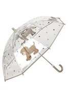 Parasole - Sterntaler Parasol Bauernhof, wielokolorowa - miniaturka - grafika 1