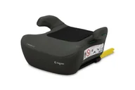 Foteliki samochodowe - Caretero, Jaguar i-Size, fotelik samochodowy, green, 125-150 cm - miniaturka - grafika 1