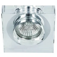 Lampy sufitowe - Orlicki Design Lampa sufitowa ASTRO CLARO MR16/1X50W - miniaturka - grafika 1