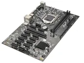 Płyty główne - B250 BTC-12P do koparek kryptowalut - miniaturka - grafika 1