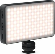 Akcesoria do kamer sportowych - ShiftCam ProLED Bi - miniaturka - grafika 1