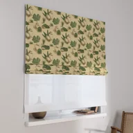 Rolety - Roleta rzymska Duo - miniaturka - grafika 1