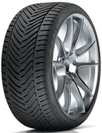 Opony całoroczne - Taurus All Season 185/55R15 86H - miniaturka - grafika 1