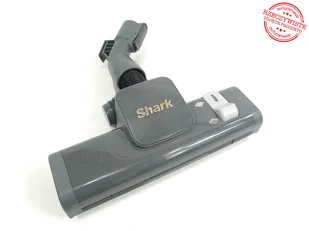 Odkurzacz bezworkowy SHARK CV100EUT 66 - AGD OUTLET - miniaturka - grafika 6