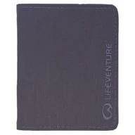Portfele - Portfel LifeVenture Rifid Wallet Kolor: niebieski - miniaturka - grafika 1