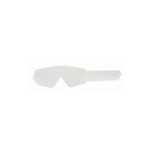 Zrywki do Gogli IMX Racing Dust - Gogle i okulary motocyklowe - miniaturka - grafika 1