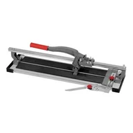 Narzędzia glazurnicze - Proline Przyrząd do cięcia glazury GLAZURY 800 MM 75880 Przecinarka do płytek - miniaturka - grafika 1