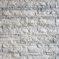 Płytki klinkierowe - Kamień gipsowy Barcelonetta 0,41 m2 - miniaturka - grafika 1