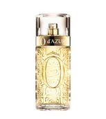 Wody i perfumy damskie - Lancome O D'Azur woda toaletowa dla kobiet 75ml (outlet - brak opakowania) - miniaturka - grafika 1
