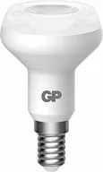 Żarówki LED - GP Lighting LED Reflector R50 E14 2.9W 080206-LDCE1 080206-LDCE1 - miniaturka - grafika 1