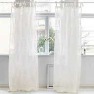 Firany - Firana Loix - miniaturka - grafika 1