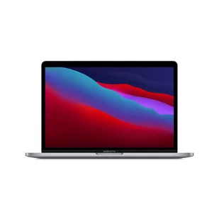 Apple MacBook Air (MYD9ZZE) - Laptopy - miniaturka - grafika 2