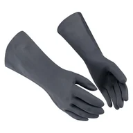 Akcesoria spawalnicze - GUIDE 4034 - miniaturka - grafika 1