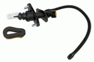 Sprzęgła - Pompa sprzęgła Sachs 6284 654 015 - miniaturka - grafika 1