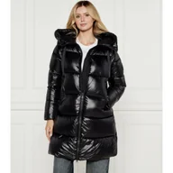 Płaszcze damskie - Save The Duck Płaszcz ISABEL - miniaturka - grafika 1