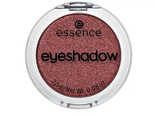 Essence Eyeshadow cień do powiek 01 Get Poshy 2.5g - Cienie do powiek - miniaturka - grafika 1