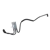 Filtry paliwa - Filtr paliwa BLUE PRINT ADA102308 ADA102308 - miniaturka - grafika 1