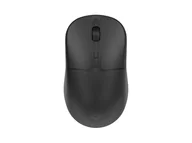 Myszki - Conceptronic LORCAN04B RF Wireless + Bluetooth Optyczny 1600 DPI LORCAN04B - miniaturka - grafika 1