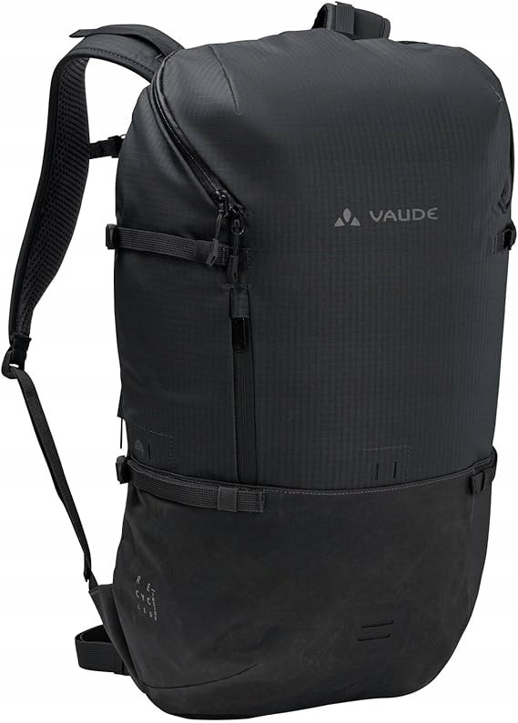 Vaude plecak trekkingowy 30L