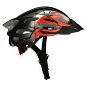 Kaski rowerowe - Avento Kask rowerowy  Senior, l 8716404280994 - miniaturka - grafika 1