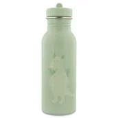 Kubki dla dzieci - Butelka bidon 500 ml - Smok Trixie Baby - miniaturka - grafika 1