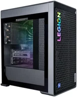 Zestawy komputerowe - LENOVO Legion T5 26IRX9 i7-14650HX 32GB RAM 1TB SSD GeForce RTX4060 DLSS 3 Wi-Fi Windows 11 Home 90XE000UPL_64GB_1000SSD+500 - miniaturka - grafika 1