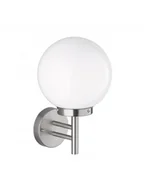 Lampy ogrodowe - Kinkiet REMO 033 - miniaturka - grafika 1